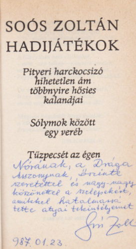 Hadijtkok (Dediklt!)
