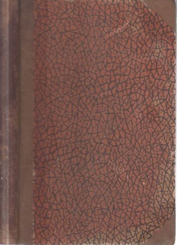 Akarsz tnyleg keresztny lenni? (dediklt)