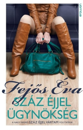 Sz�z �jjel �gyn�ks�g