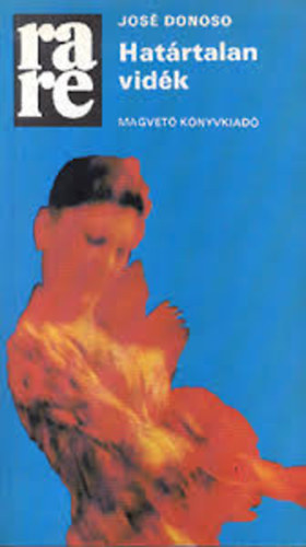 Hat�rtalan vid�k