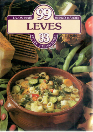 99 leves 33 sz�nes �telfot�val