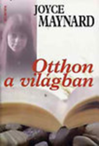 Otthon a vilgban