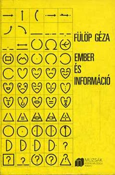 Ember s informci