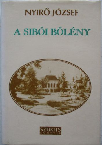 A sibi blny