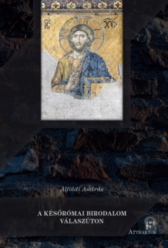 A k�s�r�mai birodalom v�lasz�ton