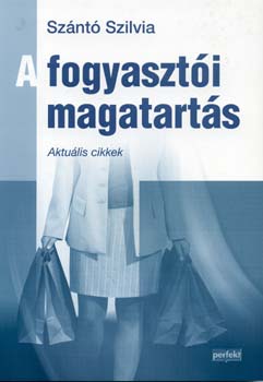 A fogyaszti magatarts