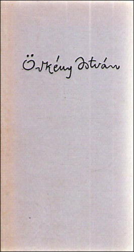 Kisreg�nyek (n�gyesk�nyv)