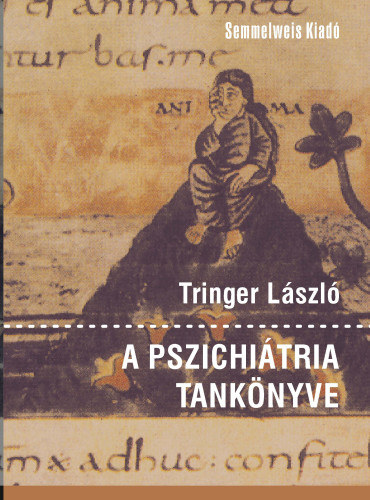 A pszichi�tria tank�nyve