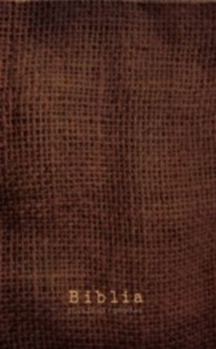Biblia Liga - Biblia egyszerű fordítás