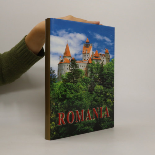 Romania