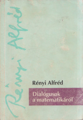 Dialgusok a matematikrl