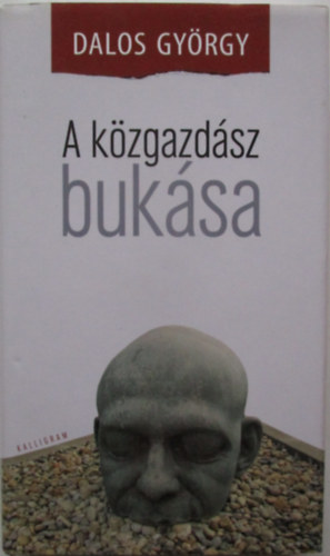 A kzgazdsz buksa