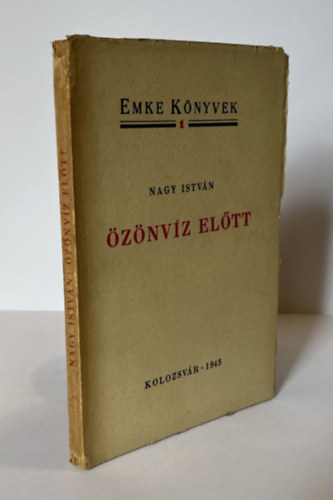 �z�nv�z el�tt