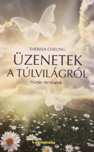 zenetek a tlvilgrl