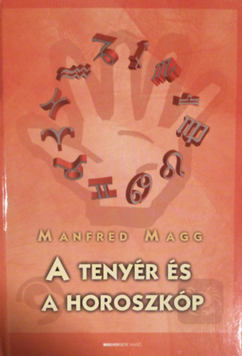 A teny�r �s a horoszk�p