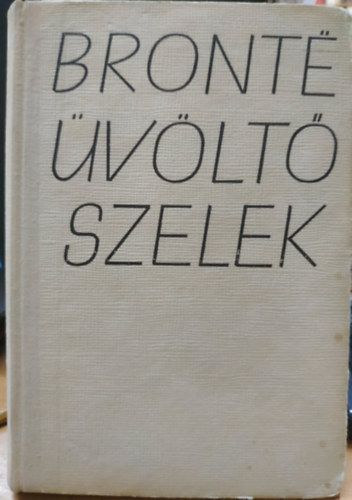 vlt szelek