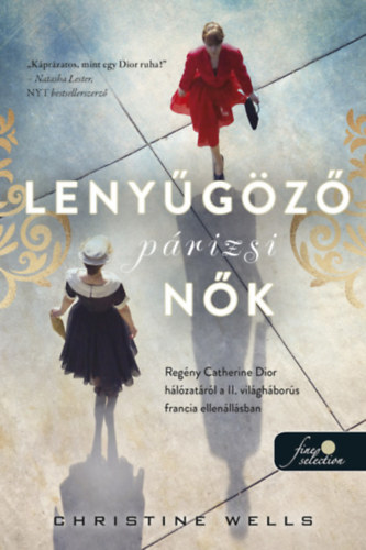 Lenygz prizsi nk