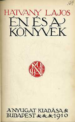 n s a knyvek