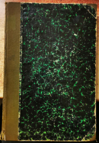 Baromfiteny�szt�s