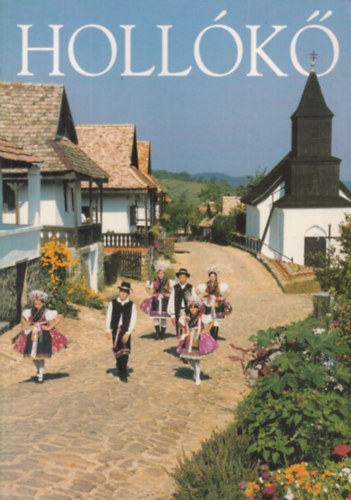 Hollk (cs Irn fnykpei)