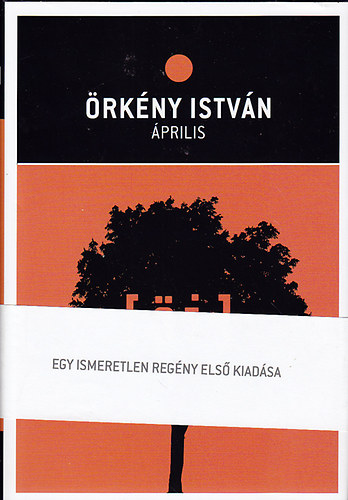�prilis - �rk�ny Istv�n