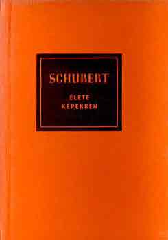 Richard Petzoldt - Schubert lete kpekben