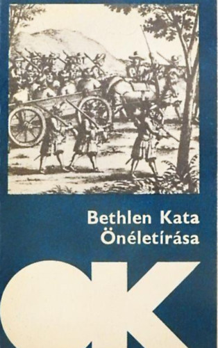 �n�let�r�sa