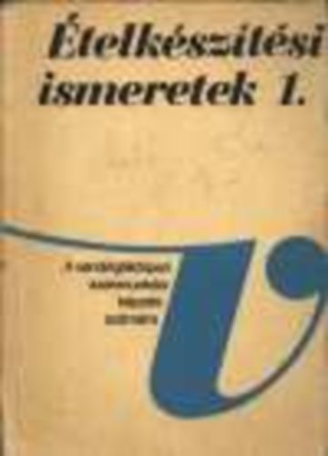 telksztsi ismeretek 1.
