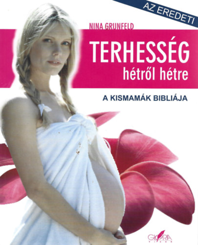 Terhessg htrl htre