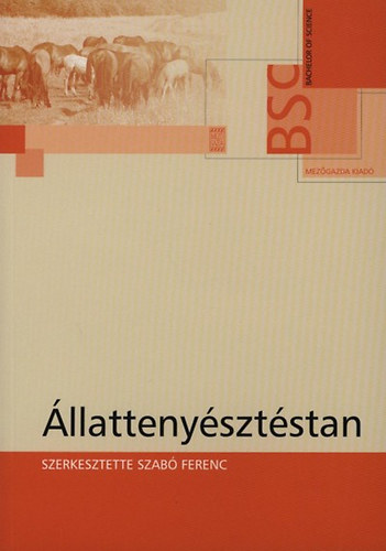 llattenysztstan