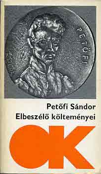 Pet�fi S�ndor elbesz�l� k�ltem�nyei