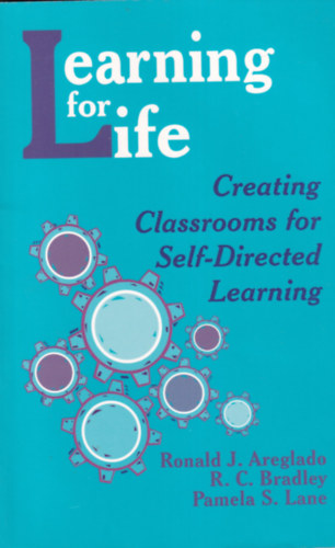 Learning for Life