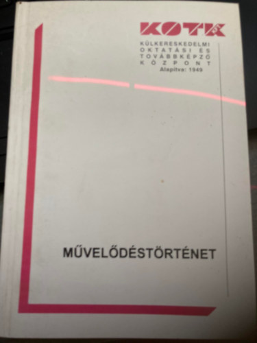 Mveldstrtnet