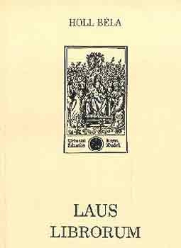 Laus Librorum