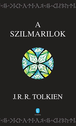 A szilmarilok