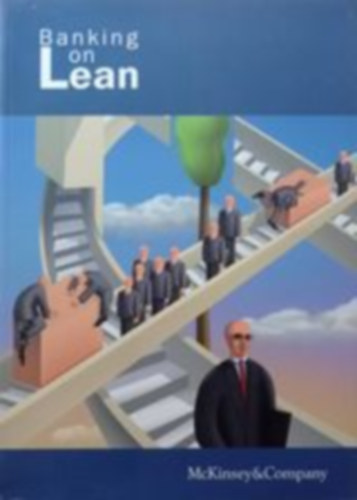 Banking on Lean