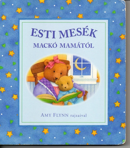 Esti mesk Mack Mamtl