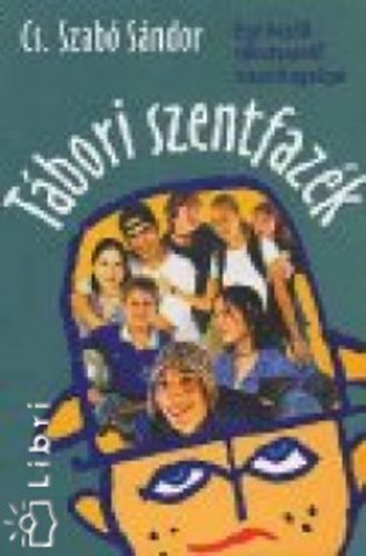 Tbori szentfazk