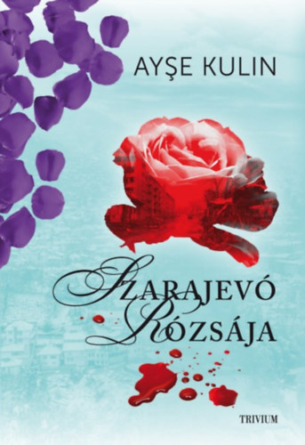 Szarajev rzsja