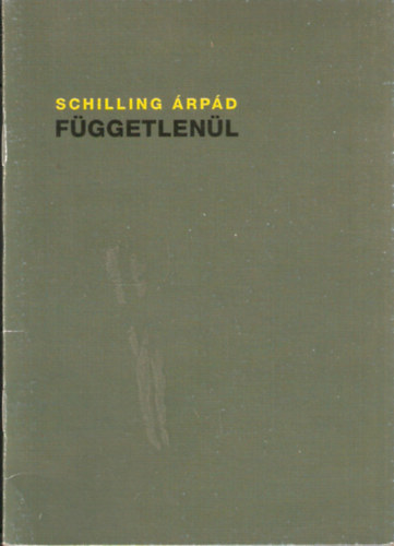 Fggetlenl