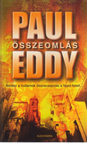 �sszeoml�s