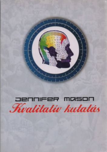 A kvalitat�v kutat�s