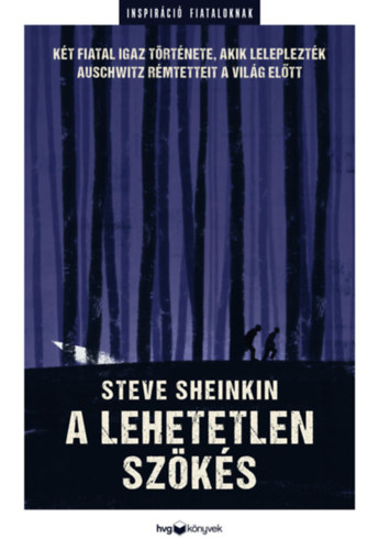 A lehetetlen szks