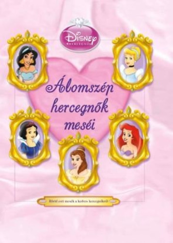 lomszp hercegnk mesi 2.