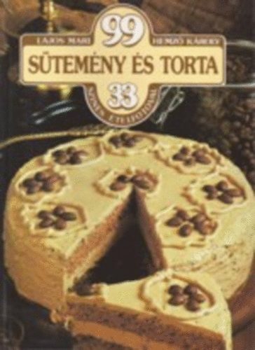 99 hzi stemny 33 sznes telfotval