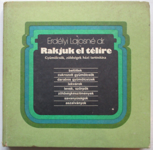 Rakjuk el tlire