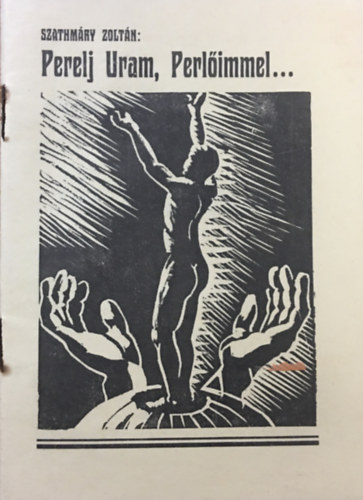 Perelj Uram, Perlimmel...