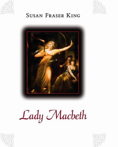 Lady Macbeth - Almsi Gbor fordtsban