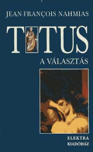 Titus - A vlaszts II.