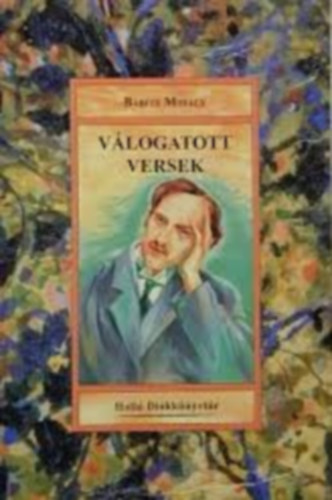 Babits Mihly vlogatott versek